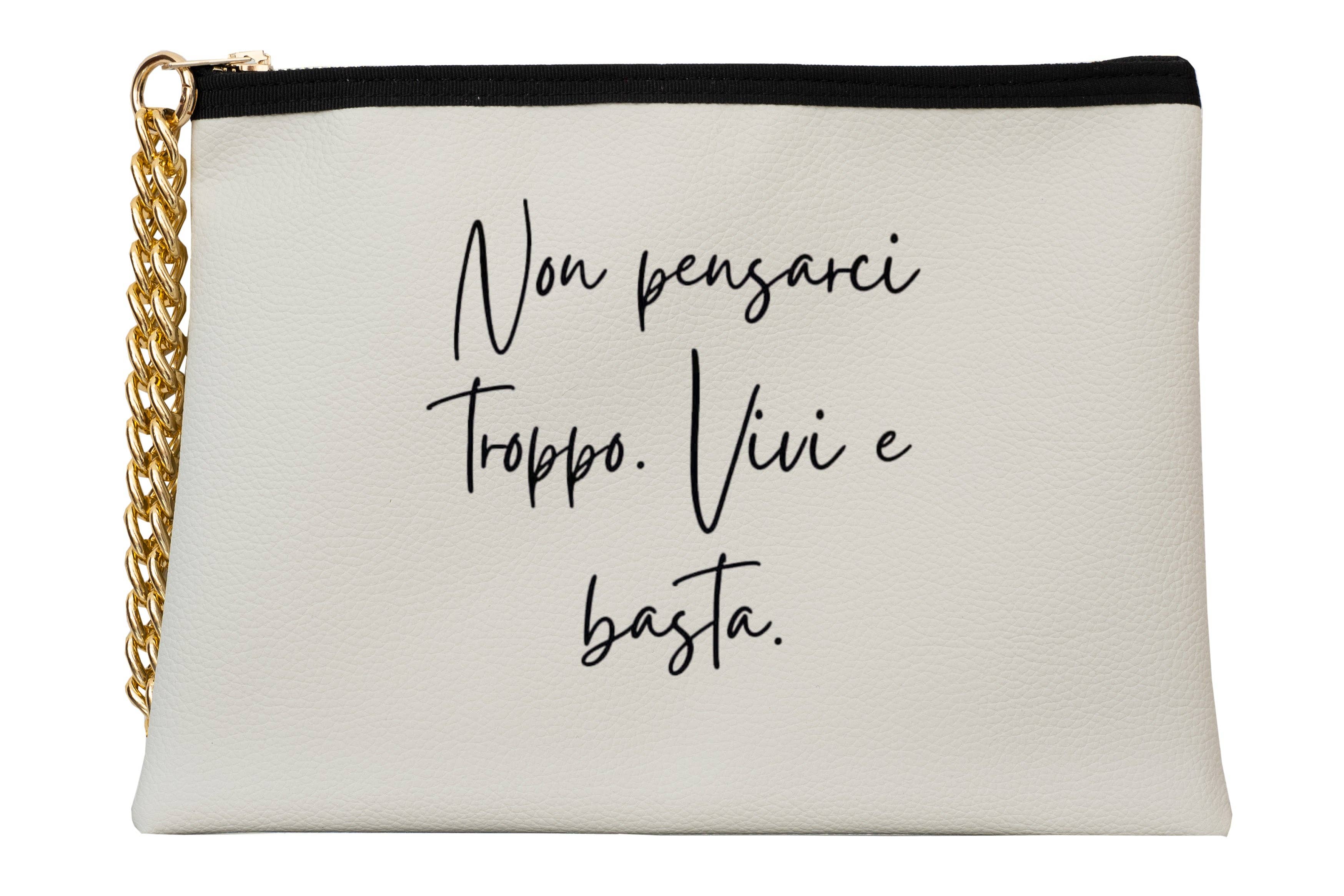 RANPOLLO MILANO - Wholesale Handtasje - Dames - LEEF0