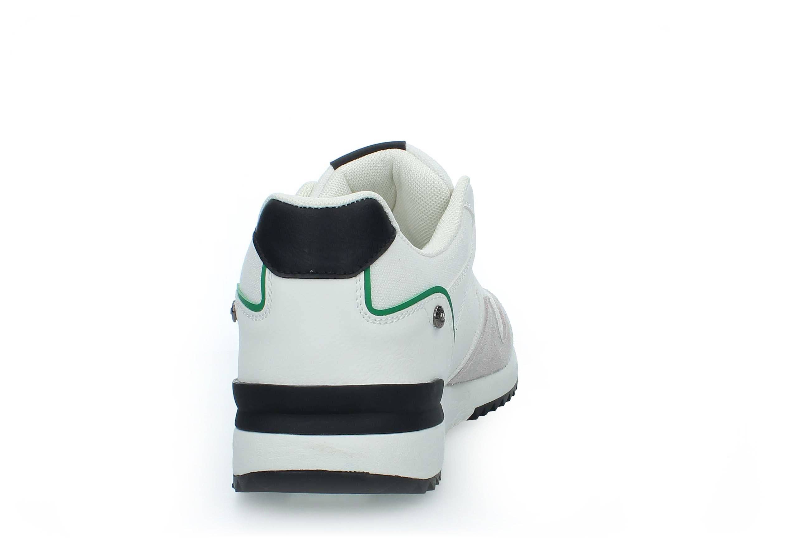 Philip Marco - Wholesale Lifestyle Sneakers - Men's - DualTone | 18527676