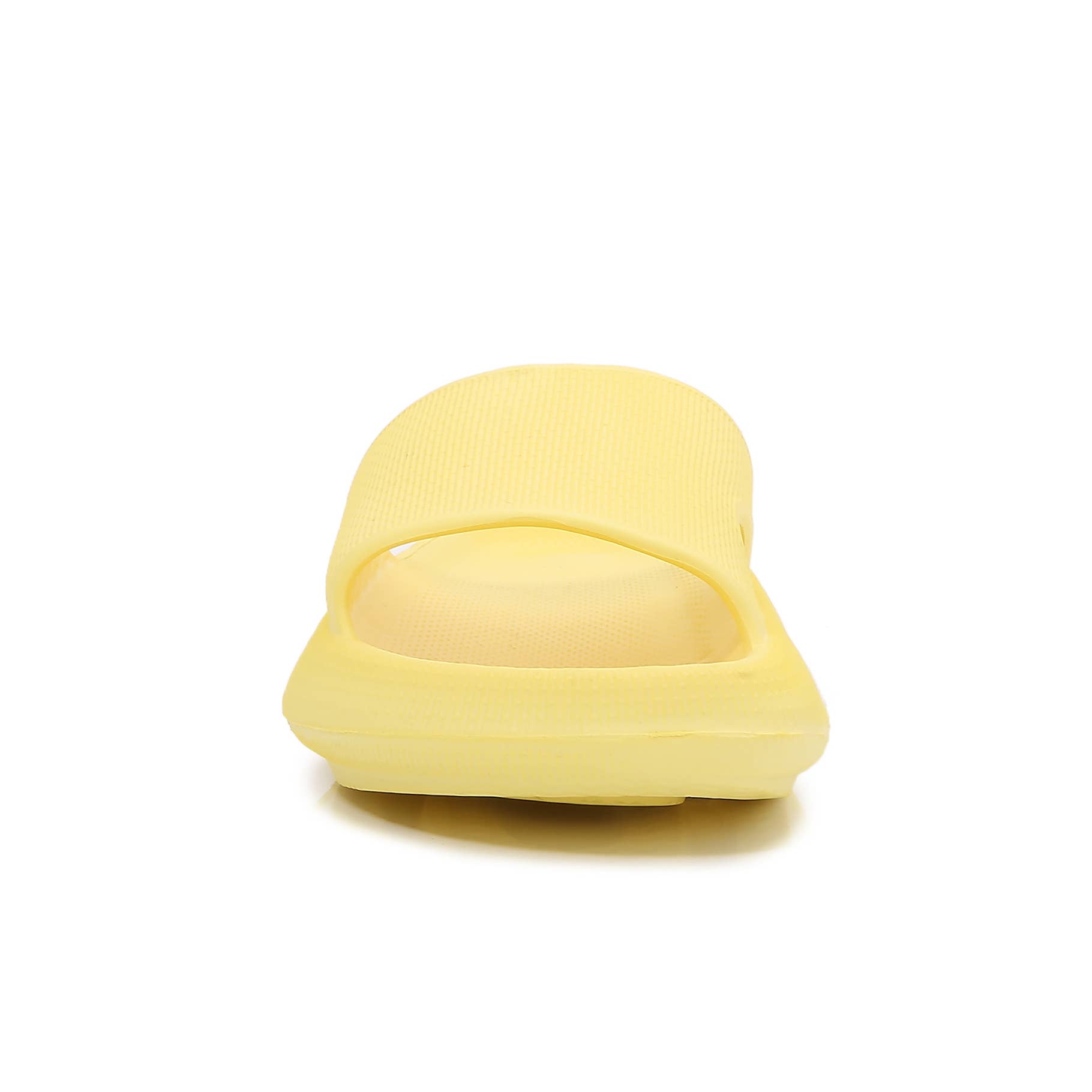 Shop Lev - Wholesale Slides - Women's - Women Comfy Open Toe Rubber Platform Slides Slipper8