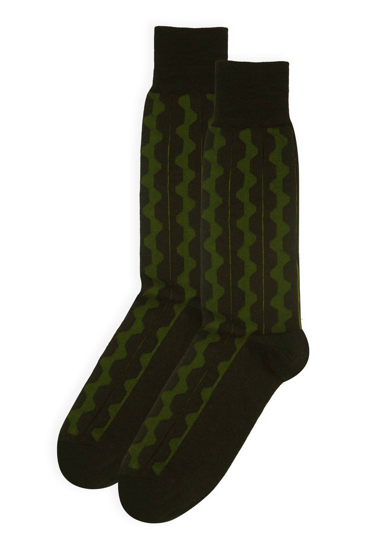 Peper Harow Socks – wholesale Socks – Men's – Groove Men's Socks11