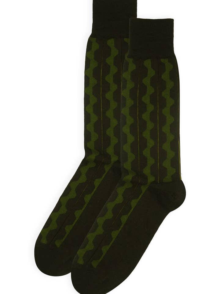 Peper Harow Socks – wholesale Socks – Men's – Groove Men's Socks11