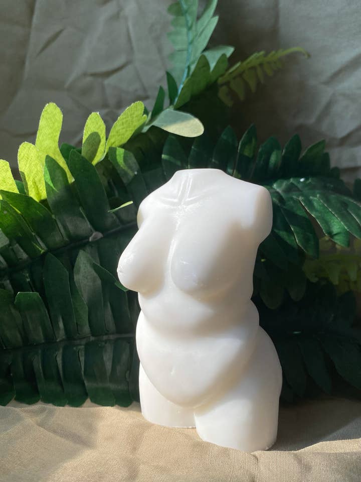 Die Jessica Körperseife für den Großhandel von Skinfully Good