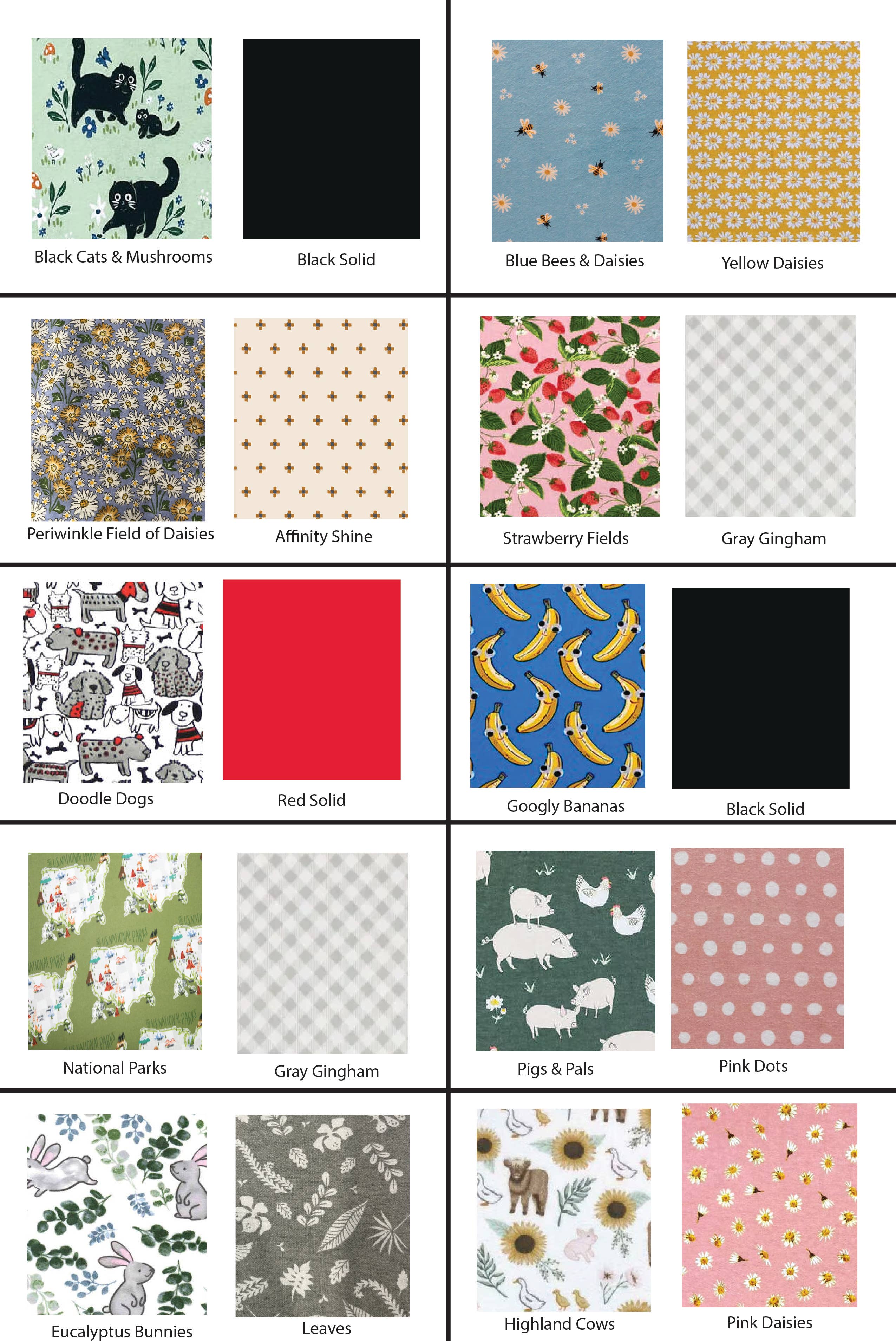 Planet B, Inc. – wholesale Kökshandduk/Disktrasa – GJORD PÅ BESTÄLLNING Pappersfria handdukar2