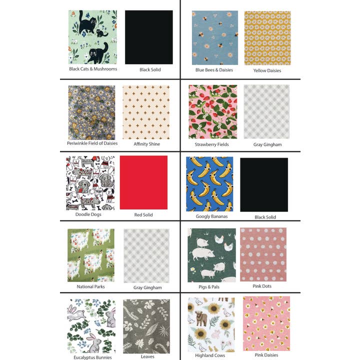 Planet B, Inc. – wholesale Kökshandduk/Disktrasa – GJORD PÅ BESTÄLLNING Pappersfria handdukar2