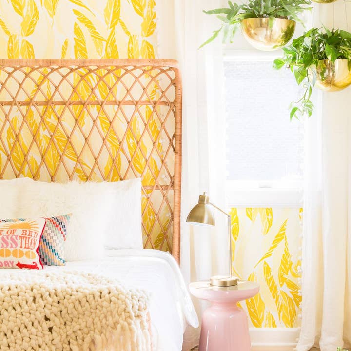 Archive NY - Wholesale Lumbar Pillow - Nahuala IV Pillow - 12"x20"12