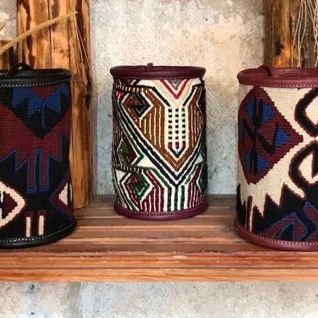 SONNATI – Bolsa de ombro – Mulher por atacado – Bolsa de ombro (bolsa de cilindro)
- Marca: Tanni (SK 94)3