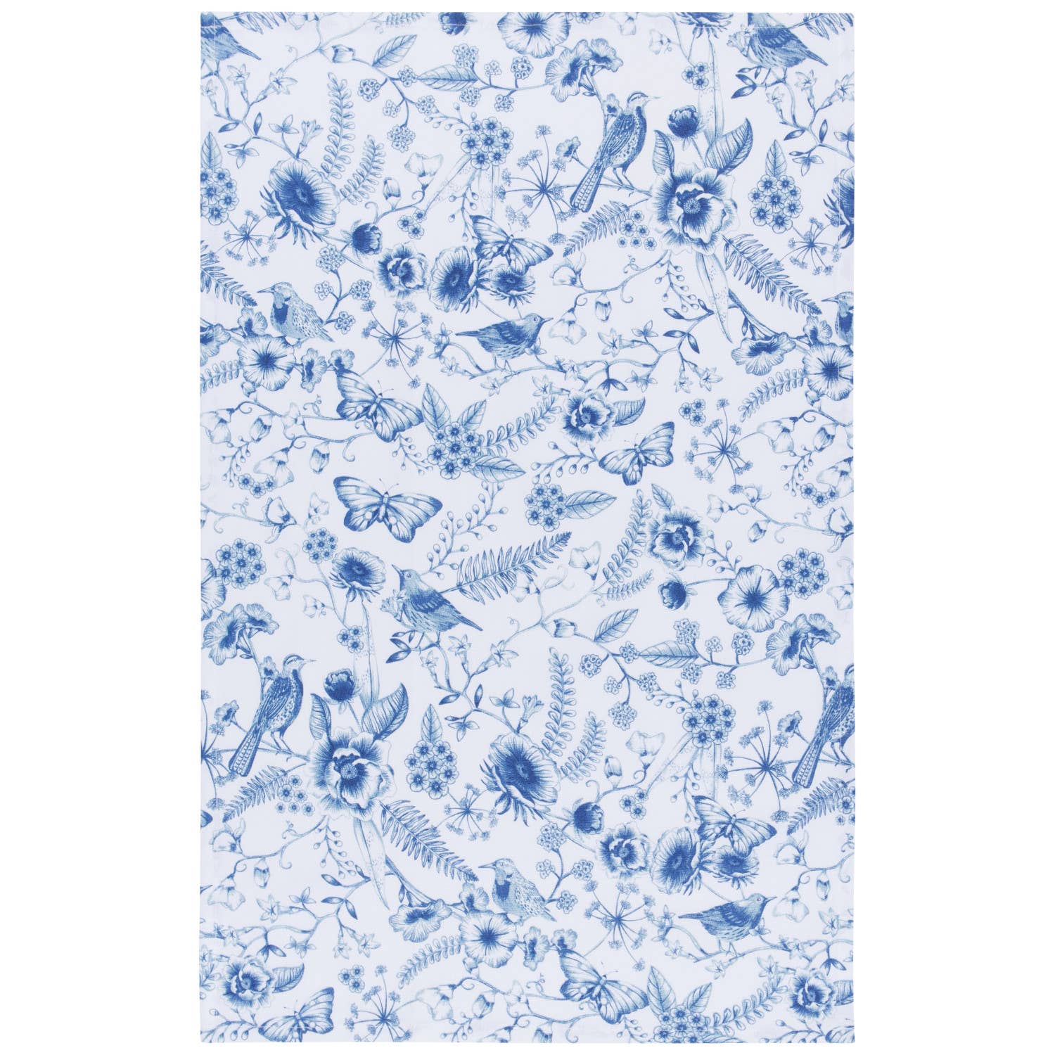 Now Designs by Danica - Wholesale Dishcloth - Juliette Dishtowels Set of 25