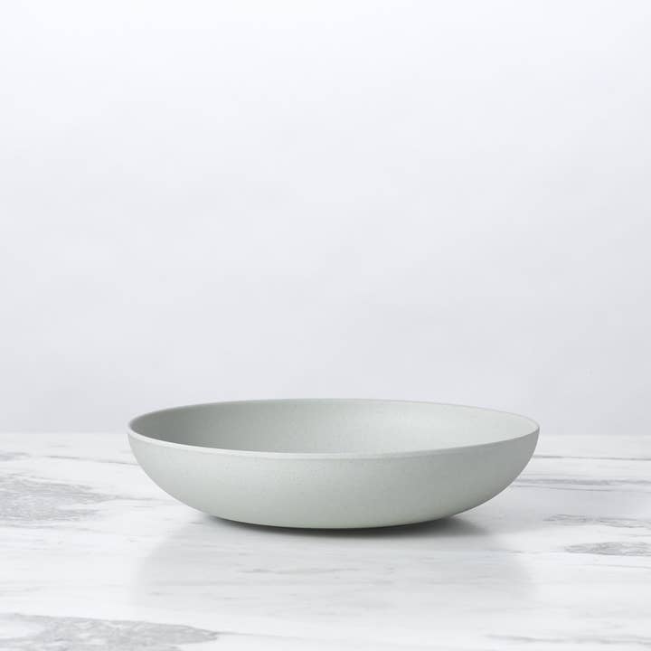 Fable New York - Wholesale Bowl - Low Bowl4