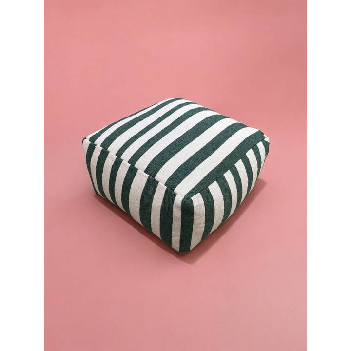 LEY! - Wholesale Floor Pillow - Floor Cushion Mini 40 x 40 - Tilosa