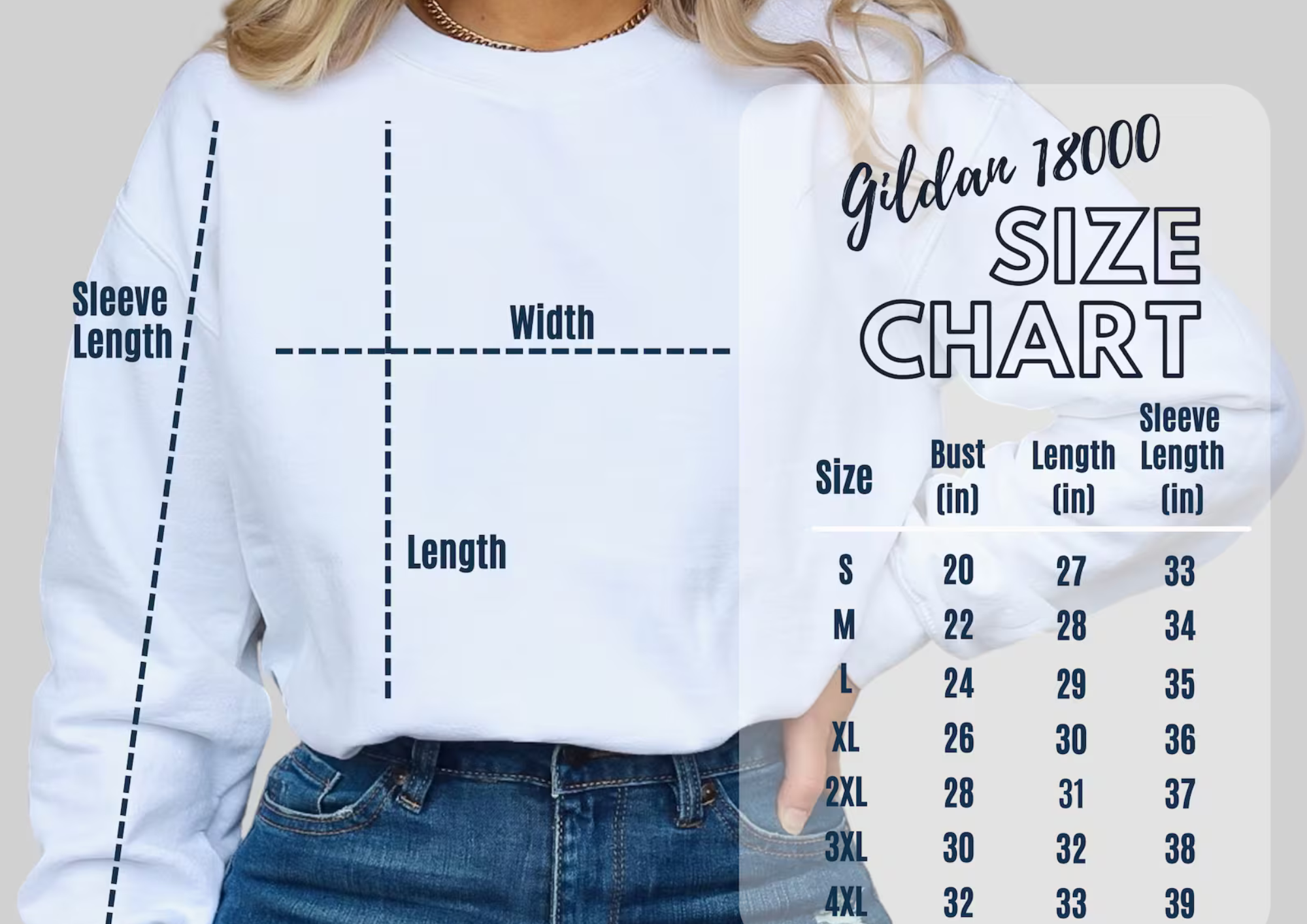 MELODY FAYE - Venta al por mayor Sudadera estampada - Mujer - Sudadera personalizada con contorno de letras del equipo universitario1