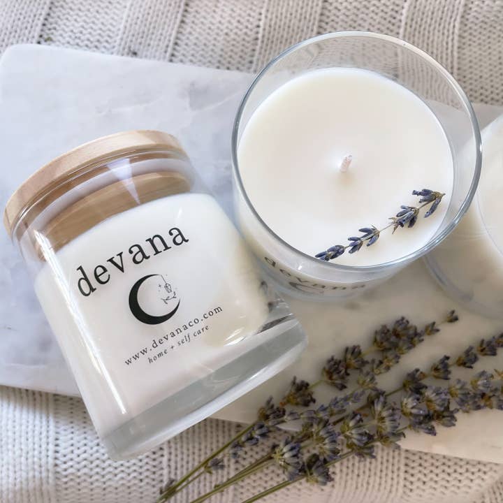 The Seasons: Autumn for wholesale by Devana Co