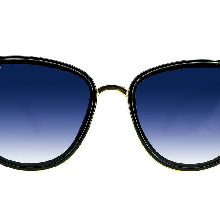 Cateye (Becky) for wholesale by Okiyefa Shades