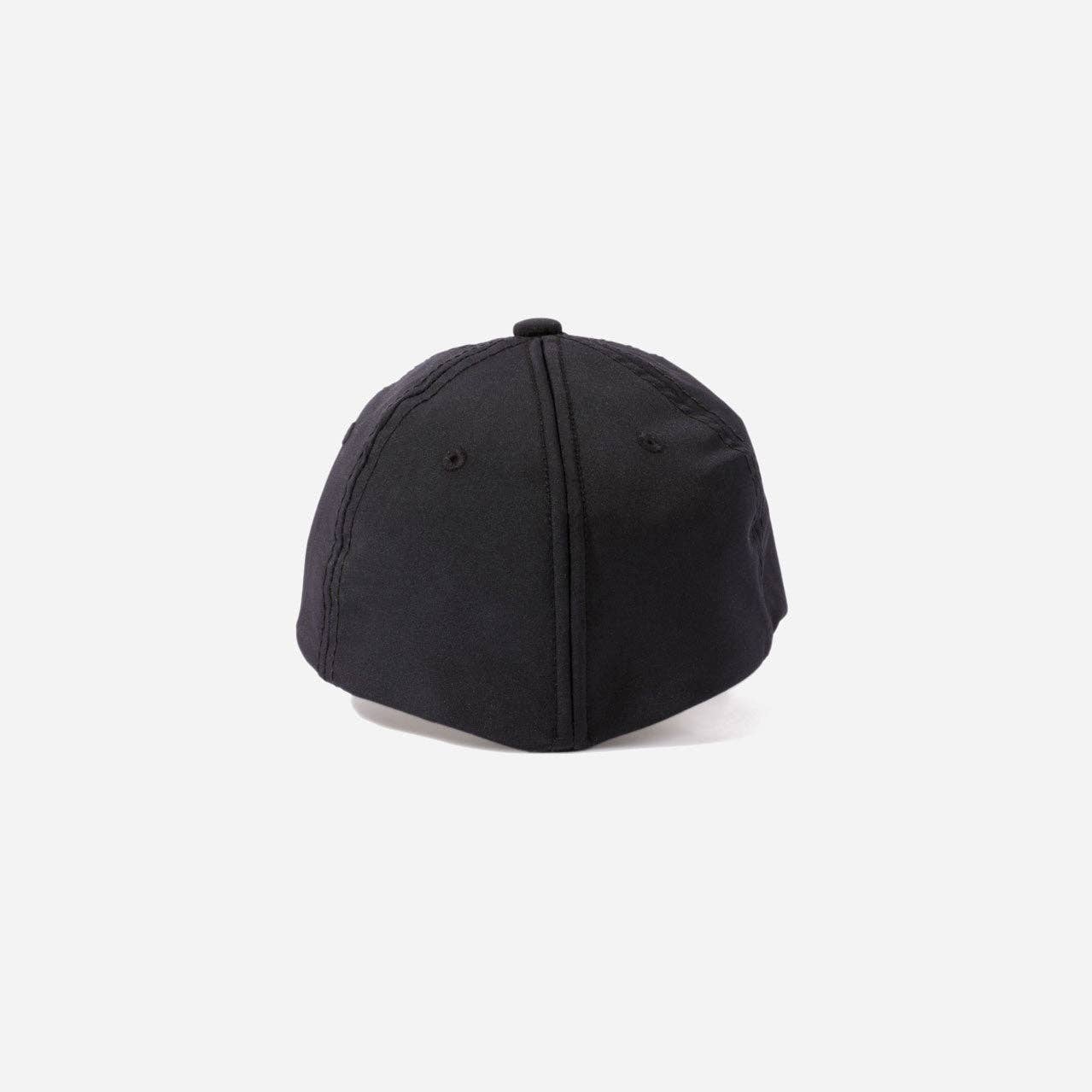 Ponyback - Wholesale Ponytail Cap - Women's - Ponyback Sporty Fit6