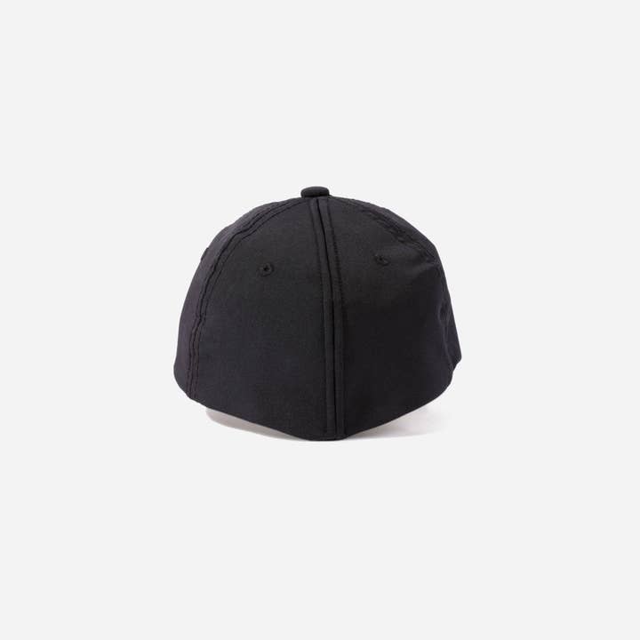 Ponyback - Wholesale Ponytail Cap - Women's - Ponyback Sporty Fit6