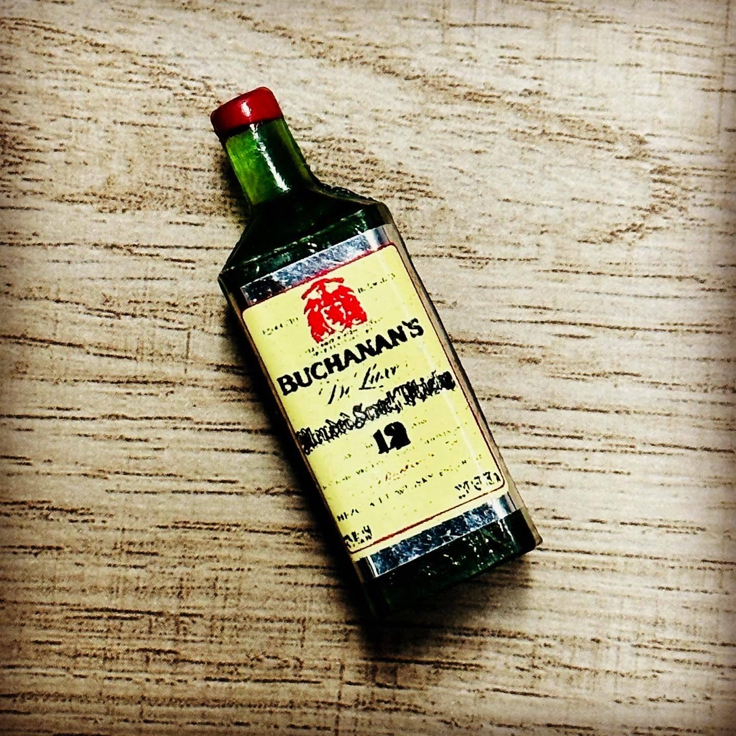 Cielito Lindo - Wholesale Magnet - Mexican Mini Brands Magnets - Ofrenda Decor18