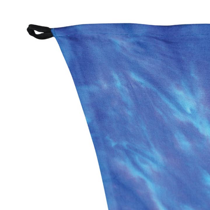 Sunshine Joy - Venta al por mayor Tapices/telas - Tapices patrióticos Stealie teñidos con corbata Grateful Dead3