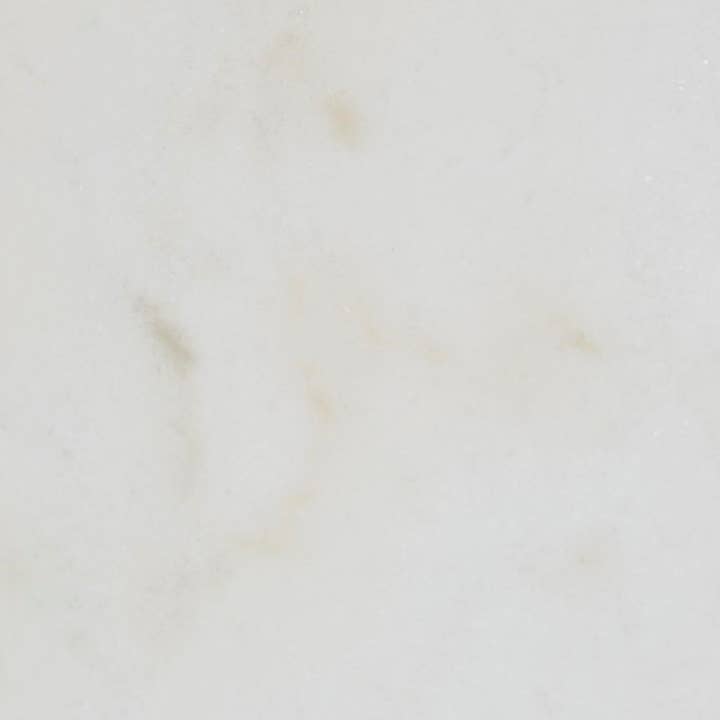 Olliix - Wholesale Console Table - White Marble Tabletop Consol Table with Gold Base5