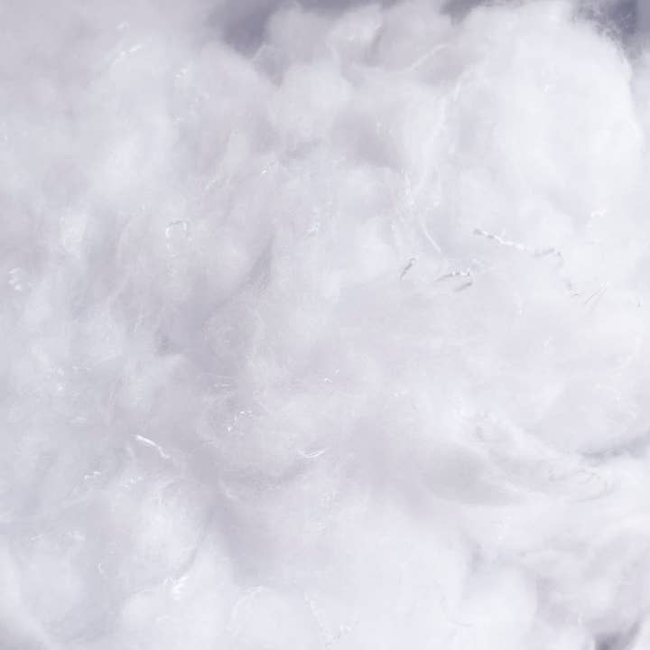 Anaya Home - Wholesale Pillow Insert - Dutch Euro Pillow Insert 28x361