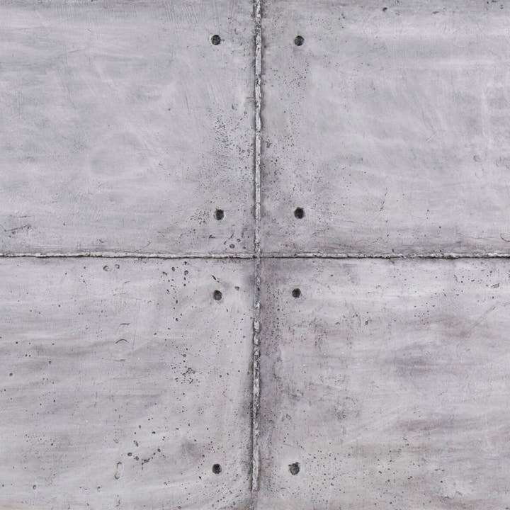 Giraba - 3D Acrylic Wall Panel, Flexible Peel & Stick for wholesale by Wallegance