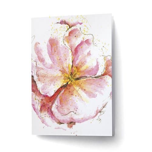 Nadia for wholesale by Scarlett