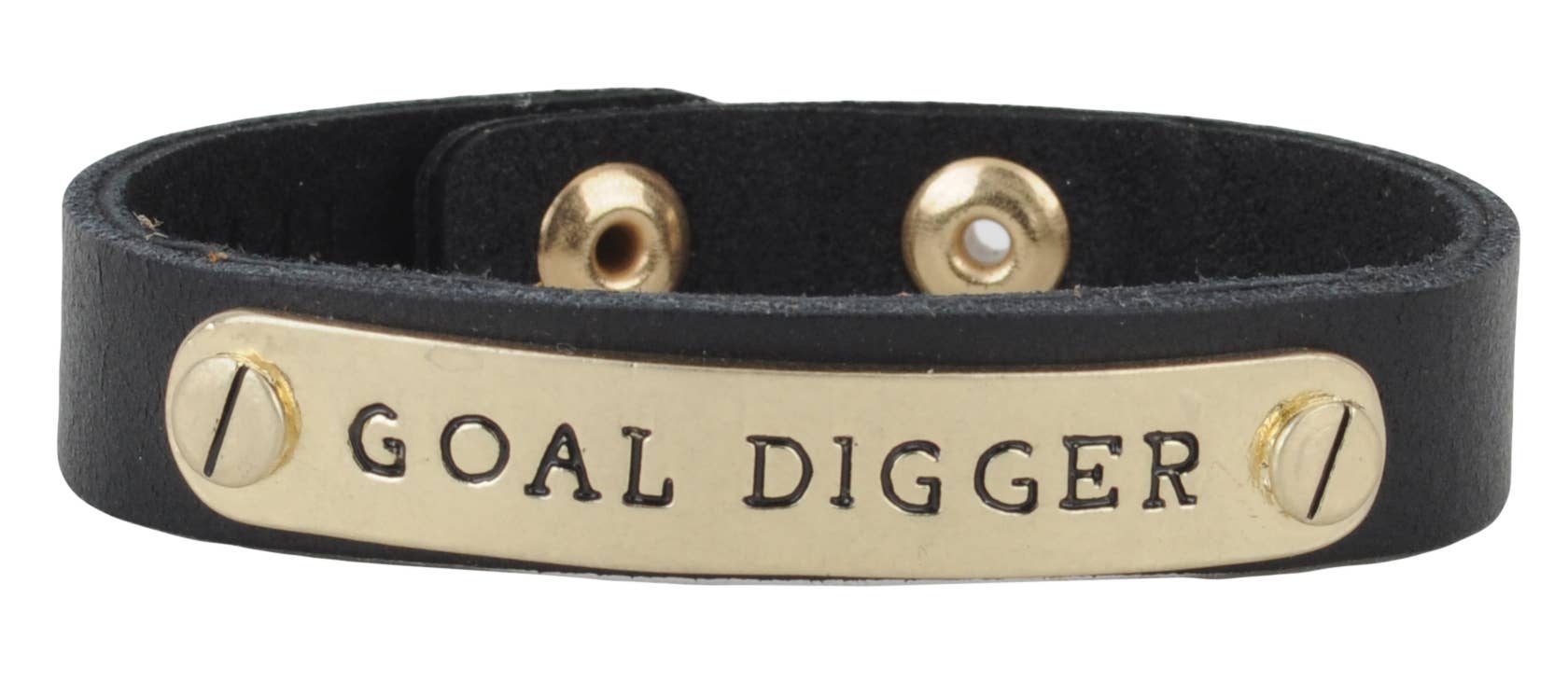 Most Wanted USA - Vente Bracelets à breloques/pendentifs - Bracelet d'excavateur de but0