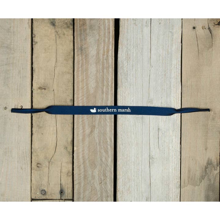 Southern Marsh – wholesale Sunglasses/Glasses Strap - Unisex – Sunglass Straps9