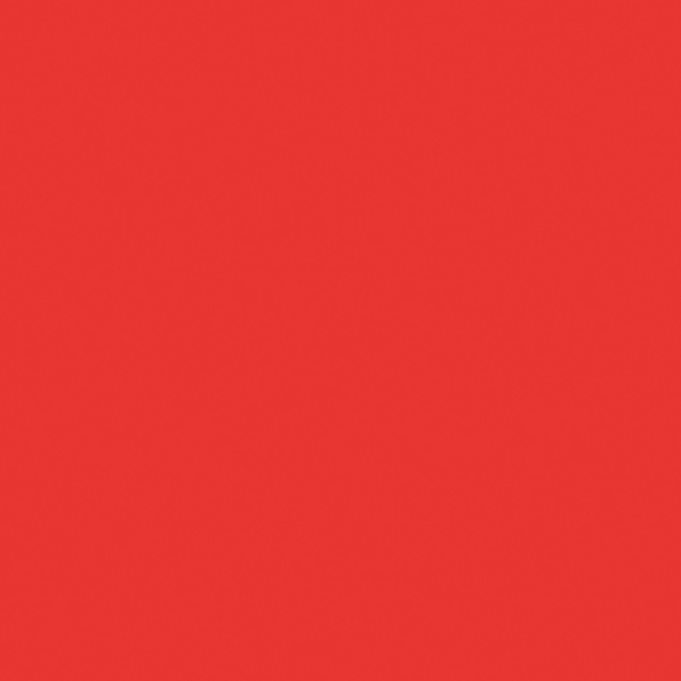 Graine Créative - Wholesale Craft Supplies - CRICUT - 6 SHEETS PREMIUM PERMANENT VINYL SHINY BRIGHT COLORS 31