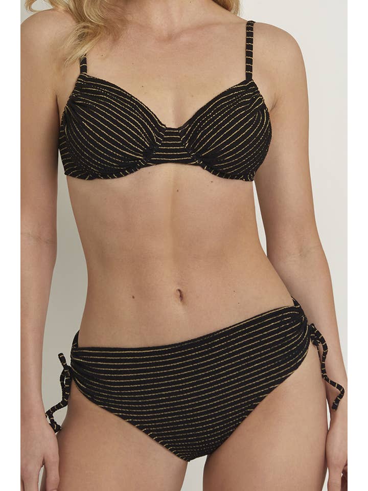 Docor, S.L. - Wholesale Two Piece Swimsuit - Women's - Women's bikini DOCOR 638-1001C.6382