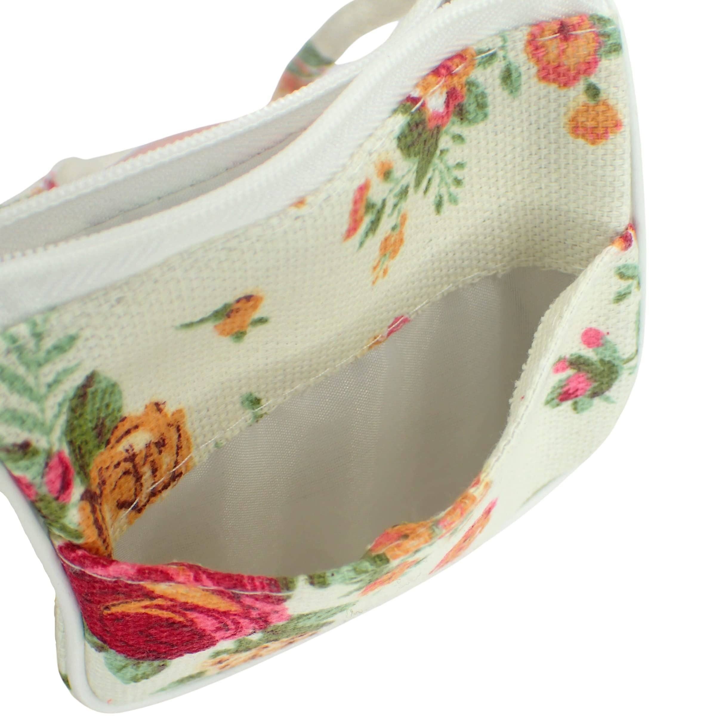 Topkids Accessories – wholesale Crossbody bag – kids – Small Shoulder bag for Girls and Women, Bags for women, Bags for Girls, Crossbody bags for Women, Travel Bag, Coin Purse, Womens Purse, Phone bags for Women8