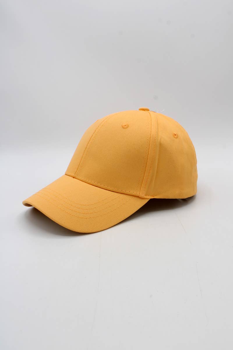 Hologramme Paris - Wholesale Baseball Cap - Unisex - Plain Classic Cap39