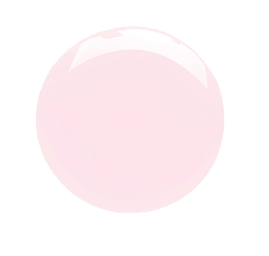 Lilaque - Wholesale Nailcare Set - Soy Gel DIY Manicure Kit5