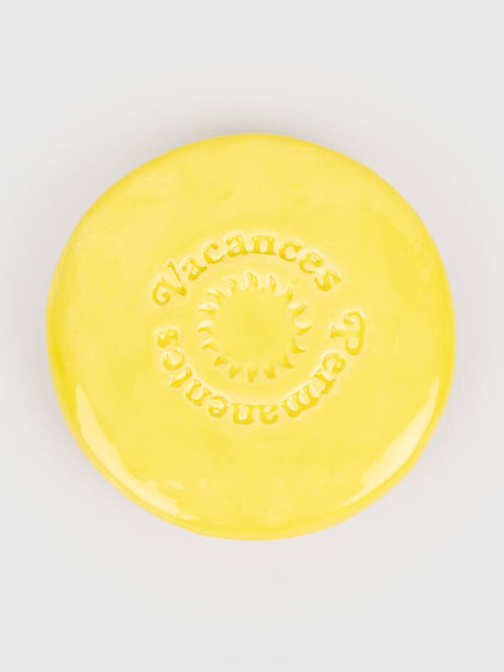 Permanent ferie keramisk solmagnet for engroshandel hos Vacances Permanentes