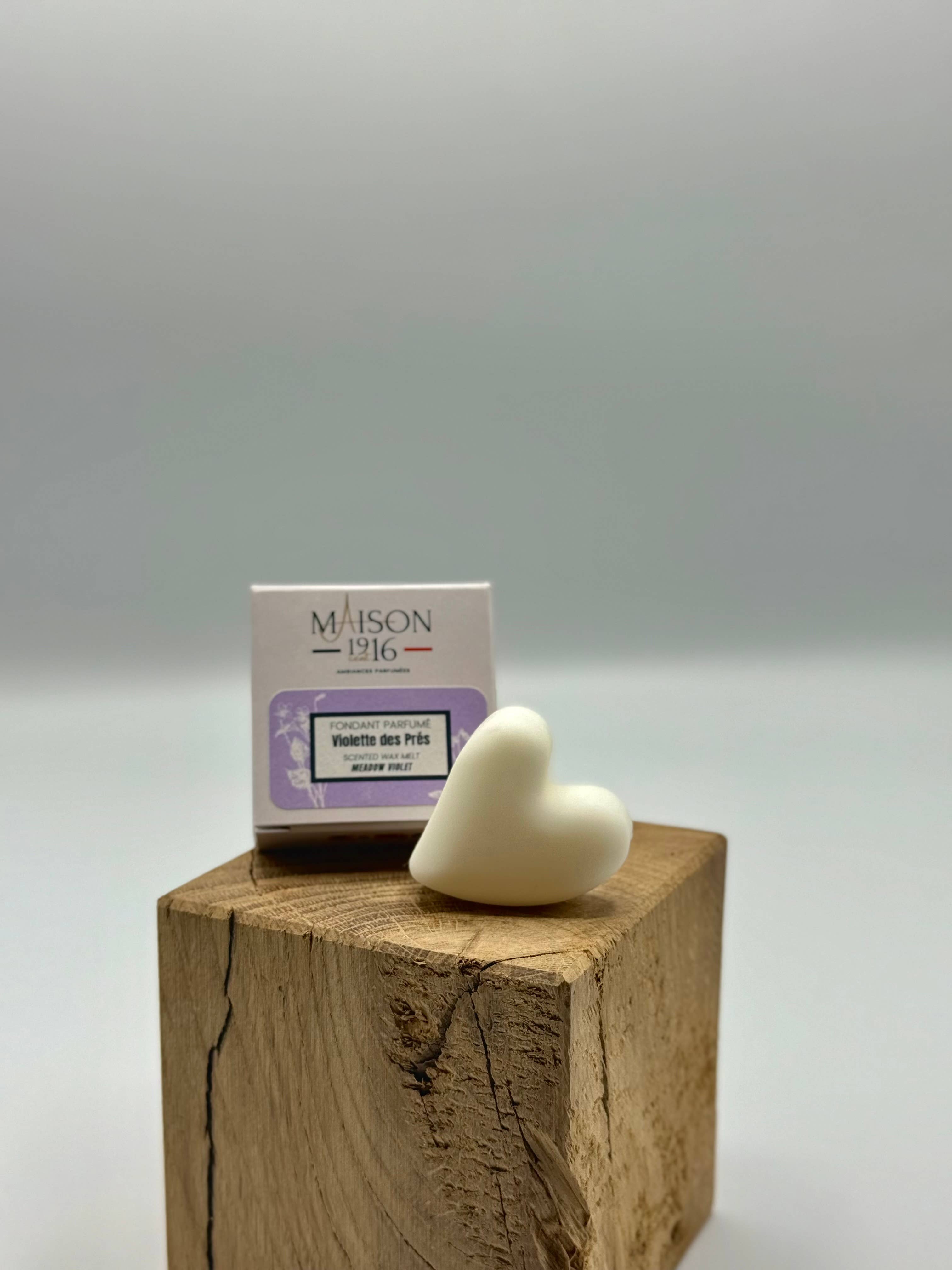 MAISON 1916 - Wholesale Wax Melt - ❤️ Scented Melts - Rapeseed Wax & Grasse Fragrance29