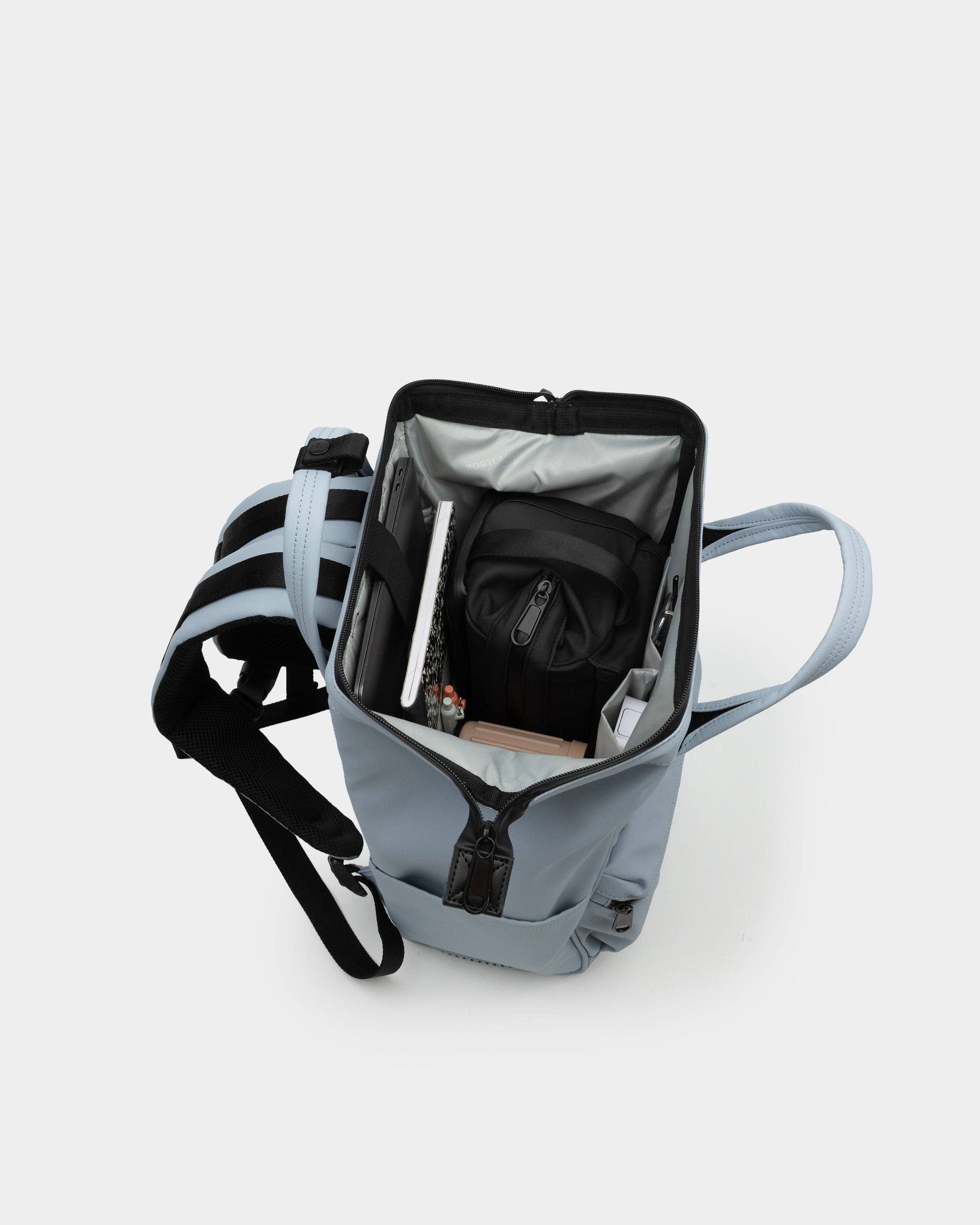 Portland Gear - Wholesale Backpack - Men's - Cascade Backpack - Compact28