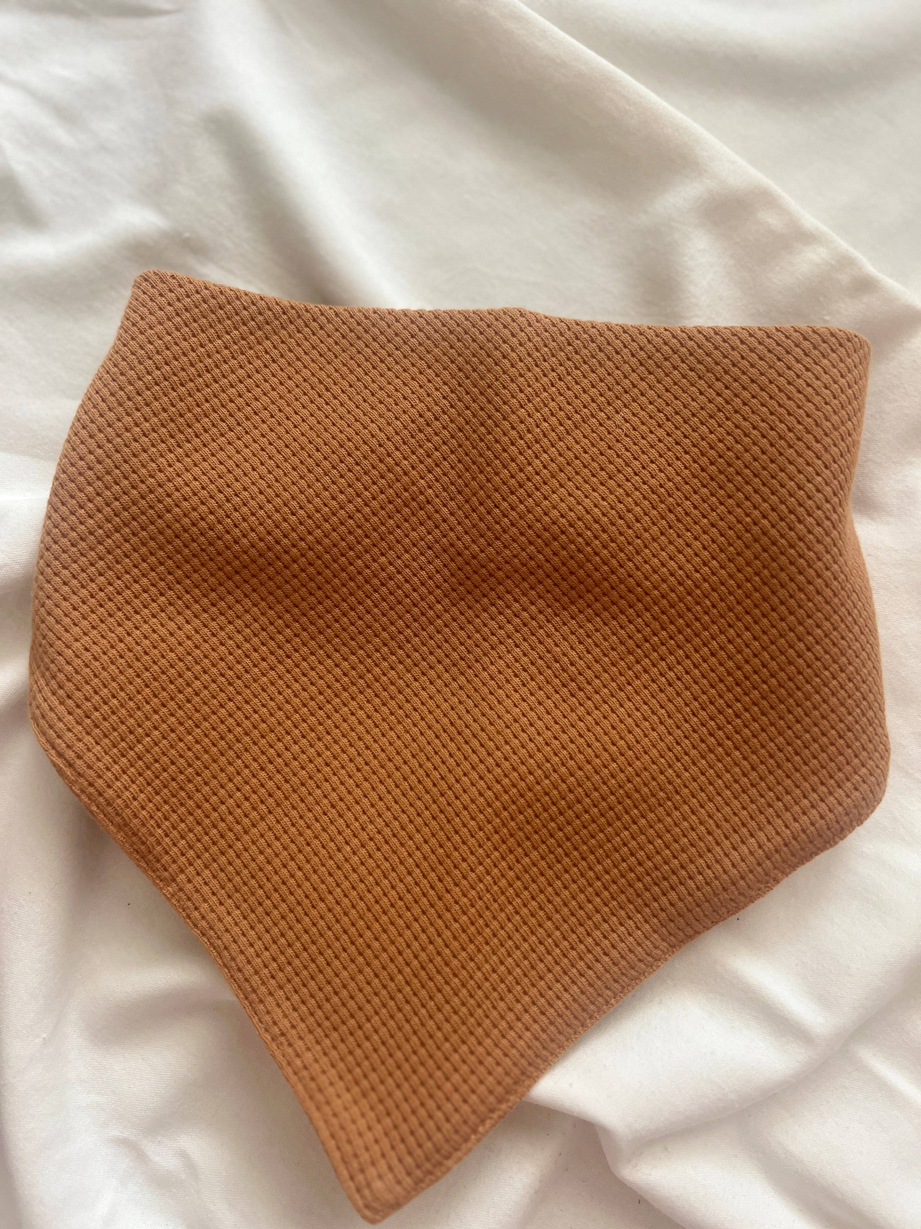 Babylissima – Engroshandel Bandanahagesmæk – Bavaglino Bandana Ciao Mondo af Babylissima4