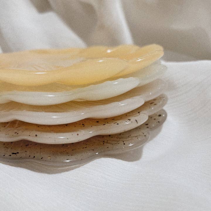 Mari-Tablett für den Großhandel von Crafted by Pheebs