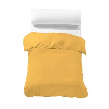 Barceló Hogar - Wholesale Duvet Cover - “Basic Liso” Duvet Cover17