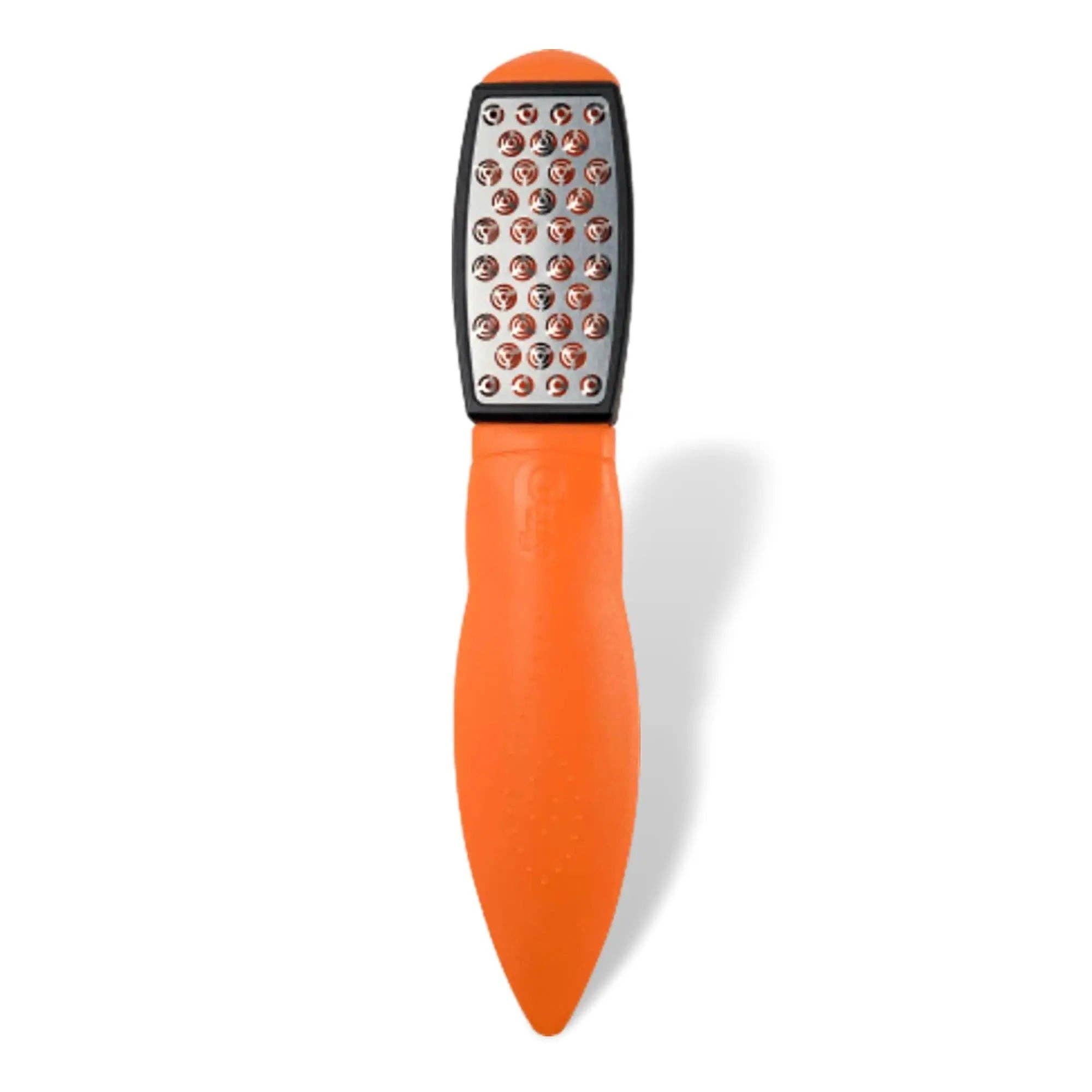 My Podologie - Wholesale Foot Scrub/Polish - Very practical callus shaver - Easy to clean - Smart Cutter - Credo8