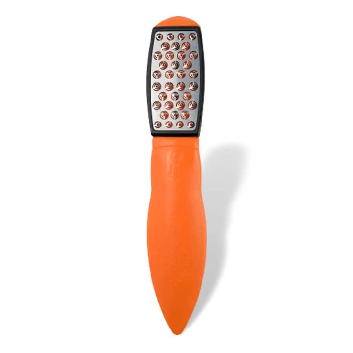 My Podologie - Wholesale Foot Scrub/Polish - Very practical callus shaver - Easy to clean - Smart Cutter - Credo8