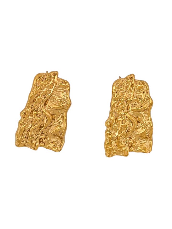 ROMEE for wholesale by Fig Co Jewellery