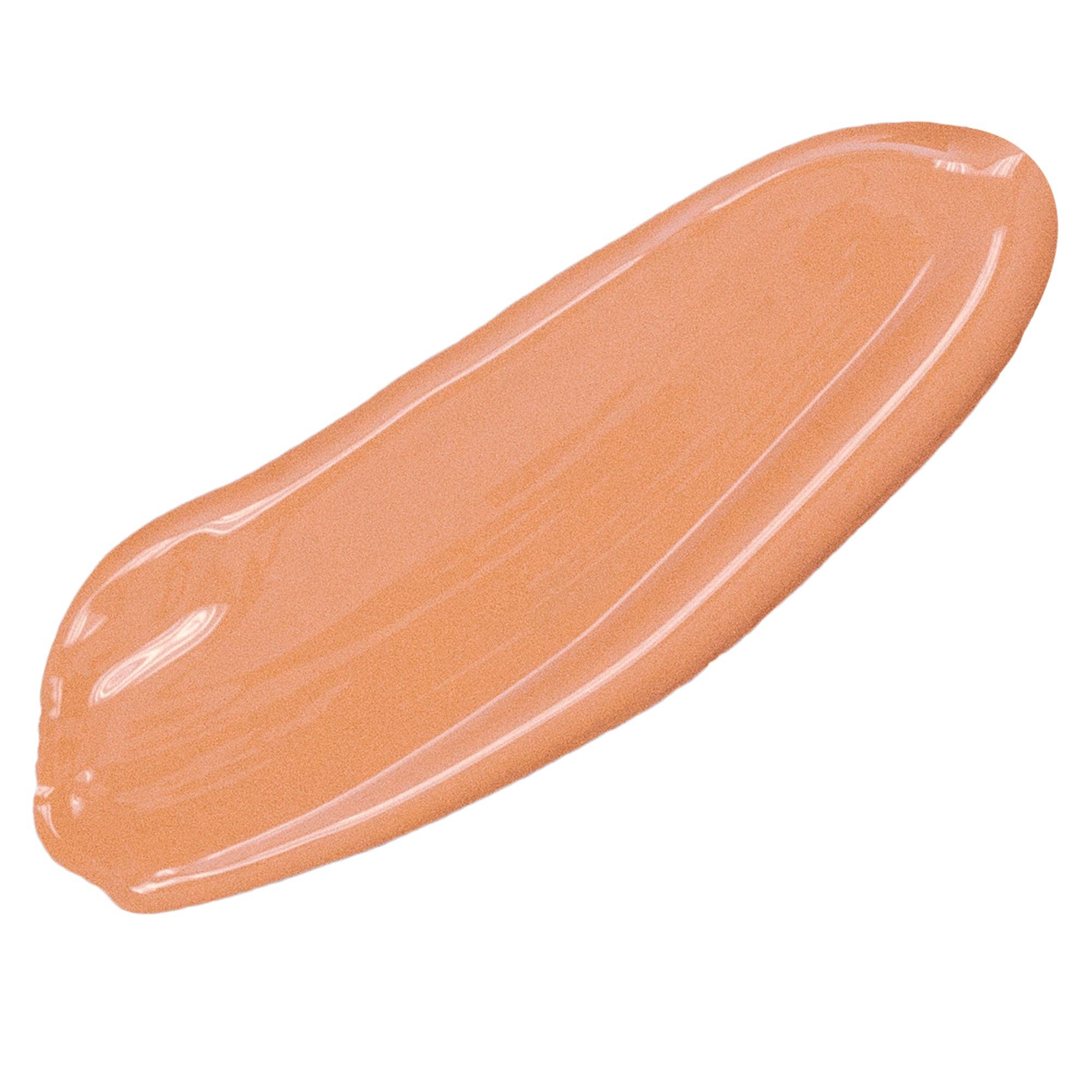 Beauty Goddess – Engroshandel Concealer – Stila Pixel Perfect Concealer2