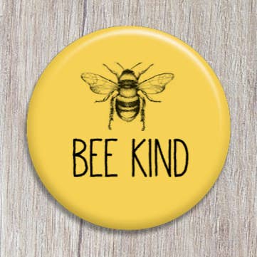 Bee kid for wholesale by Momokin