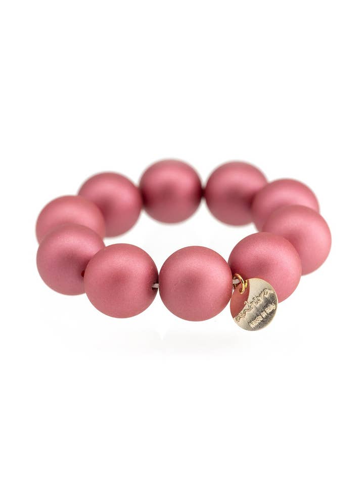 Bracciale Seventy per la vendita all'ingrosso da parte di Antúra