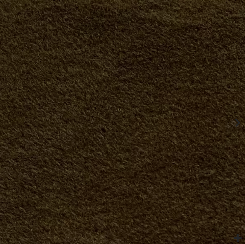 YourFleece - Wholesale Fabric - Solid Anti-Pill Fleece Fabric (Medium Weight) Per Yard37