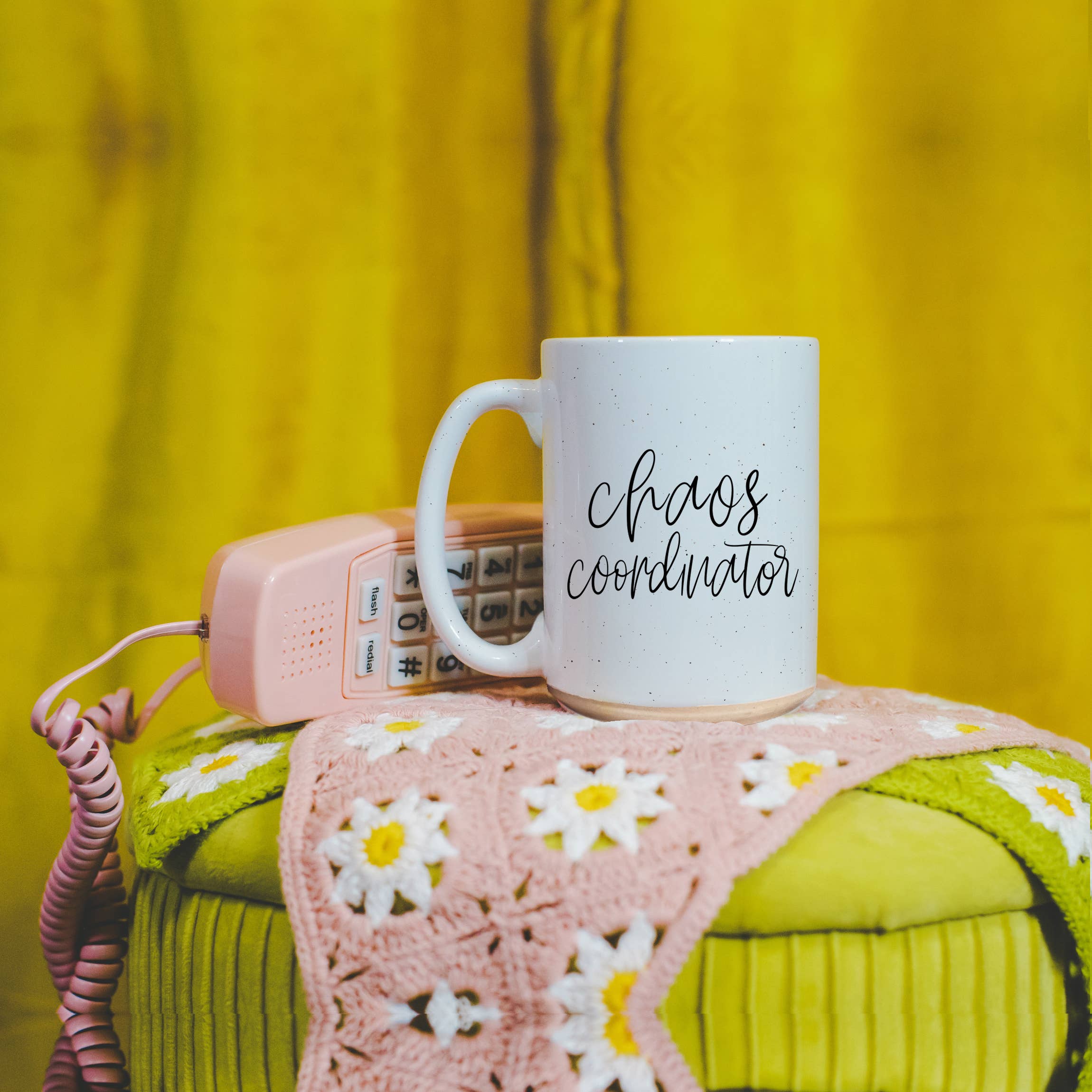 Gia Roma - Wholesale Coffee Mug - Antisocial Gift Ideas | Ew People Funny Ceramic Coffee Mugs30