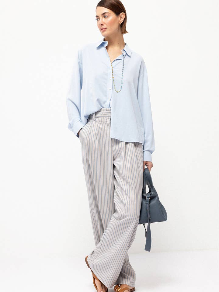 Pantalon (409198-273) pour la vente par Lanidor