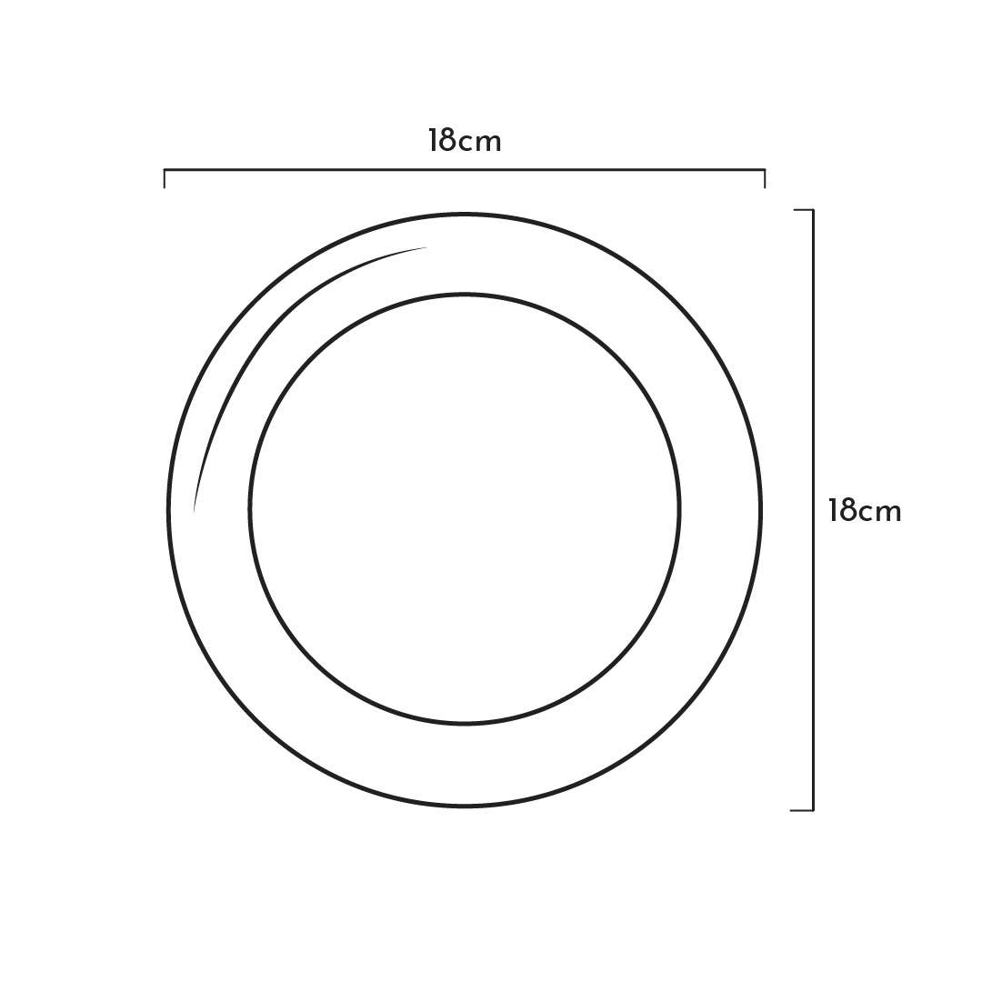 POCURULL SL (Retorn) - Wholesale Pet Toy - Dog - Rub Bite Dog Toy1