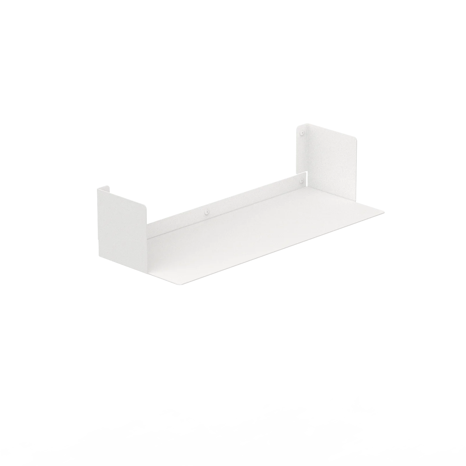 Kaimok - Wholesale Wall Mounted Shelf - Firenze Shelf – Industrial design for modern spaces5