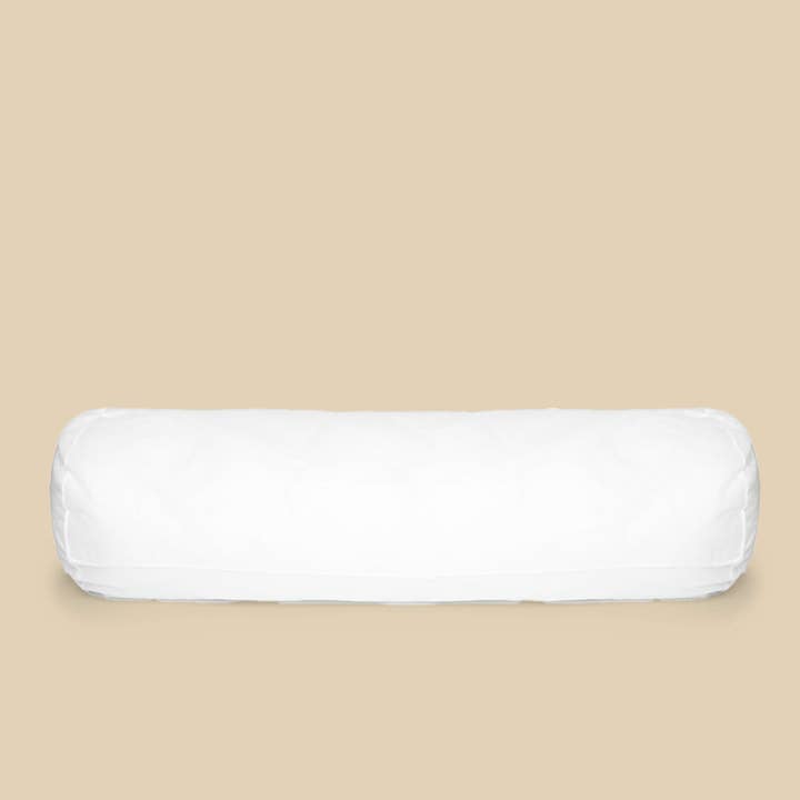 Bazar Bizar Living - Wholesale Chair Cushion - White Inner Cushion Rectangular - 35x100