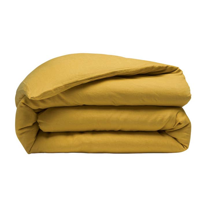 BATON ROUGE – wholesale Påslakan – PÅSLAKAN 155X220CM 100% TVÄTTAT LINNE